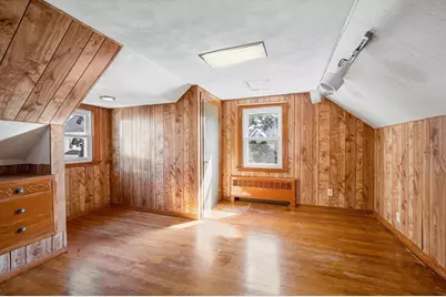 6 Arlington Terrace, Malden, MA 02148 - Photo 21