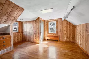 6 Arlington Terrace, Malden, MA 02148 - Photo 21