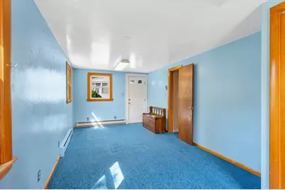 6 Arlington Terrace, Malden, MA 02148 - Photo 17