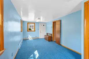 6 Arlington Terrace, Malden, MA 02148 - Photo 17