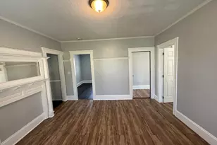 62-64 Lawrence St, Methuen, MA 01844 - Photo 7