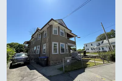 62-64 Lawrence St #62, Methuen, MA 01844 - Photo 17