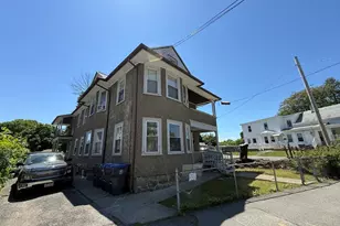 62-64 Lawrence St, Methuen, MA 01844 - Photo 17