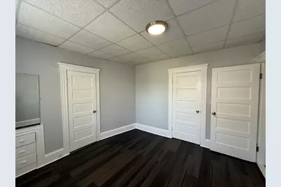 62-64 Lawrence St #62, Methuen, MA 01844 - Photo 9