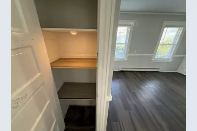 62-64 Lawrence St #62, Methuen, MA 01844 - Photo 13