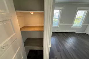 62-64 Lawrence St, Methuen, MA 01844 - Photo 13