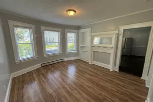 62-64 Lawrence St, Methuen, MA 01844 - Photo 1