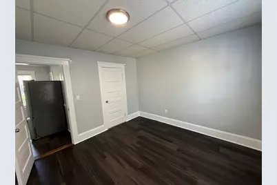 62-64 Lawrence St #62, Methuen, MA 01844 - Photo 15