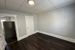 62-64 Lawrence St, Methuen, MA 01844 - Photo 15
