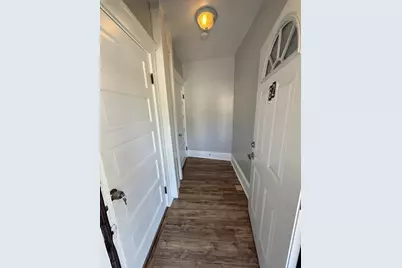 62-64 Lawrence St #62, Methuen, MA 01844 - Photo 3
