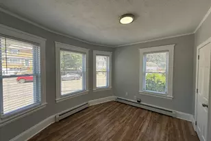 62-64 Lawrence St, Methuen, MA 01844 - Photo 5
