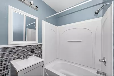 128-130 Kensington Ave, Springfield, MA 01108 - Photo 29