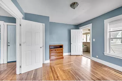 128-130 Kensington Ave, Springfield, MA 01108 - Photo 23