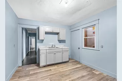 128-130 Kensington Ave, Springfield, MA 01108 - Photo 7