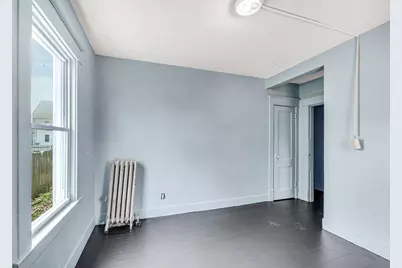 128-130 Kensington Ave, Springfield, MA 01108 - Photo 13