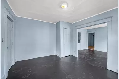 128-130 Kensington Ave, Springfield, MA 01108 - Photo 5