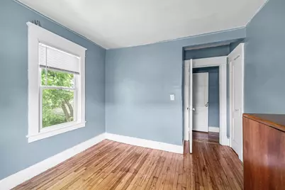 128-130 Kensington Ave, Springfield, MA 01108 - Photo 31