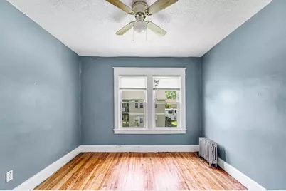 128-130 Kensington Ave, Springfield, MA 01108 - Photo 33