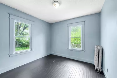 128-130 Kensington Ave, Springfield, MA 01108 - Photo 11