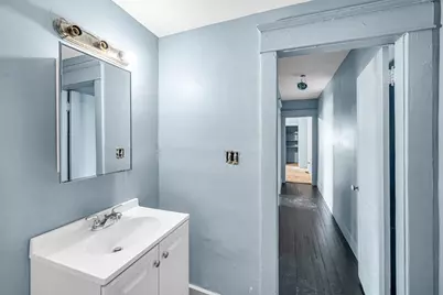 128-130 Kensington Ave, Springfield, MA 01108 - Photo 15