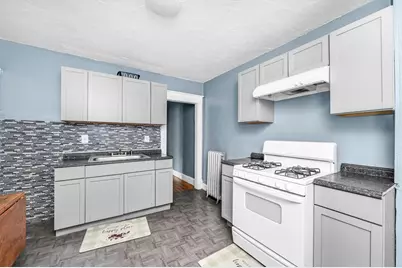 128-130 Kensington Ave, Springfield, MA 01108 - Photo 27