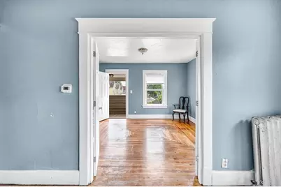 128-130 Kensington Ave, Springfield, MA 01108 - Photo 21