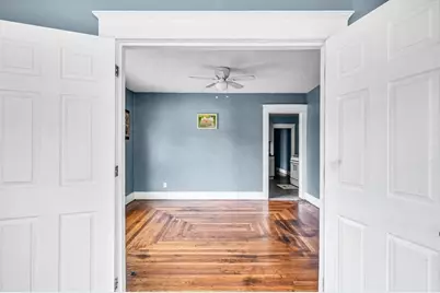 128-130 Kensington Ave, Springfield, MA 01108 - Photo 17