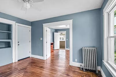 128-130 Kensington Ave, Springfield, MA 01108 - Photo 19