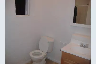 14 Waterview Place #14, Dedham, MA 02026 - Photo 11