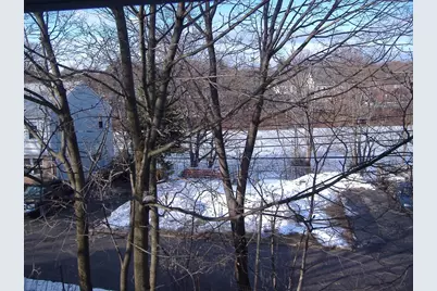 14 Waterview Place #14, Dedham, MA 02026 - Photo 3