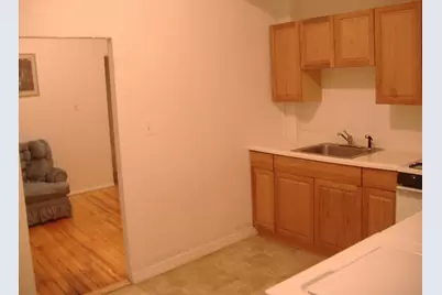 14 Waterview Place #14, Dedham, MA 02026 - Photo 5