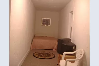 14 Waterview Place #14, Dedham, MA 02026 - Photo 9