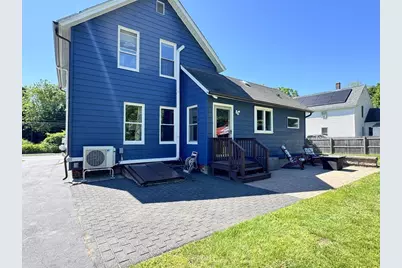 6 Moore Street, Erving, MA 01344 - Photo 5
