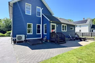 6 Moore St, Erving, MA 01344 - Photo 5