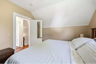 6 Moore Street, Erving, MA 01344 - Photo 27