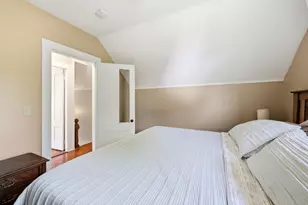 6 Moore St, Erving, MA 01344 - Photo 27