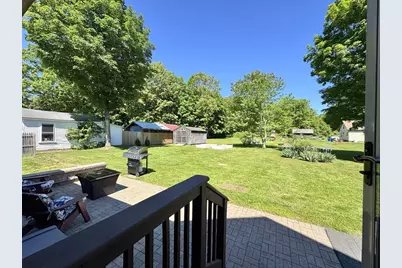 6 Moore Street, Erving, MA 01344 - Photo 33