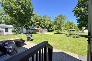 6 Moore St, Erving, MA 01344 - Photo 33