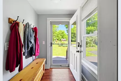 6 Moore Street, Erving, MA 01344 - Photo 9