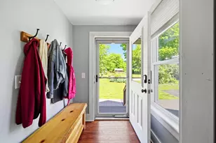 6 Moore St, Erving, MA 01344 - Photo 9