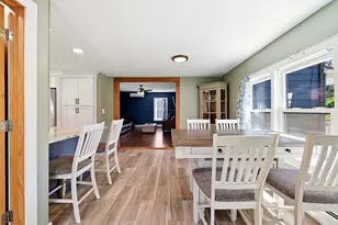 6 Moore St, Erving, MA 01344 - Photo 19
