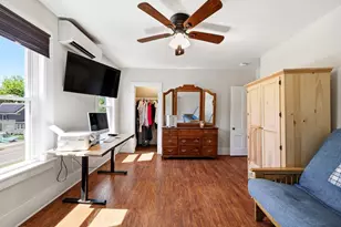 6 Moore St, Erving, MA 01344 - Photo 25