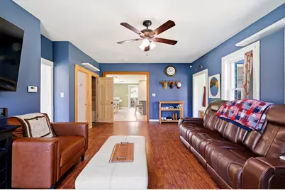 6 Moore Street, Erving, MA 01344 - Photo 13