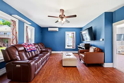 6 Moore Street, Erving, MA 01344 - Photo 11