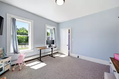 6 Moore Street, Erving, MA 01344 - Photo 21