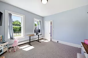 6 Moore St, Erving, MA 01344 - Photo 21