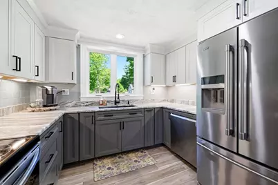 6 Moore Street, Erving, MA 01344 - Photo 17