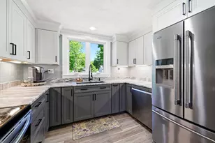 6 Moore St, Erving, MA 01344 - Photo 17