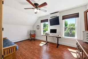 6 Moore St, Erving, MA 01344 - Photo 23