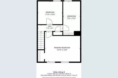 6 Moore Street, Erving, MA 01344 - Photo 41